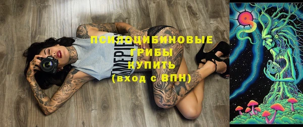 мескалин Алексеевка