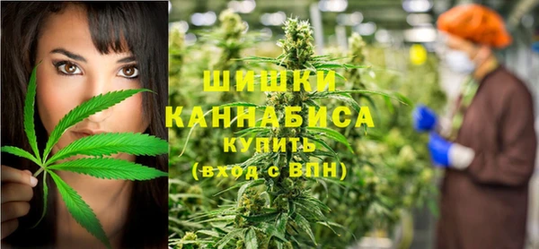 не бодяженный Алзамай