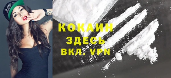 не бодяженный Алзамай