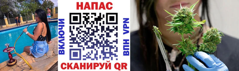 купить  сайты  мега сайт  Конопля White Widow  Ейск 